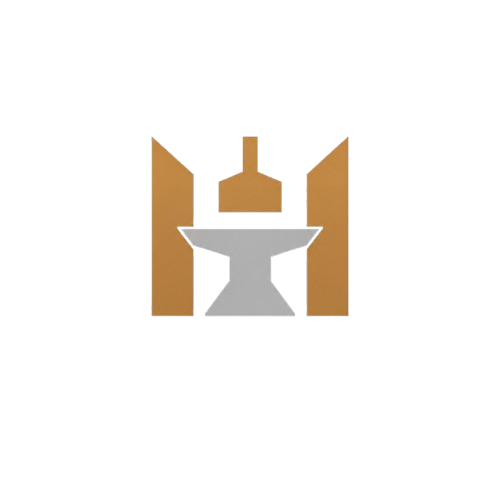 Hephaestus Works
